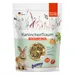 bunny KaninchenTraum Special Edition Vegetables - 1,5 kg