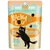 Lucky Lou Adult 6 x 300 g