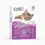 Lettiera Catit Go Natural al profumo di lavanda - 5,6 kg (2 x 2,8 kg)