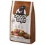 DOGGY Dog Adult Rind - Sparpaket: 2 x 1 kg