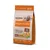 Nature's Variety cibo secco per cani, Medium/Maxi Adult da 10 kg, con pollo disossato e cereali sani, confezione da 3 kg.