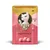 KITTY Cat Paté 6 x 85 g