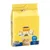 PURINA Friskies Sterilized Katze mit Lachs, Thunfisch und Gemüse - 3 kg