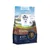 Ziwi Peak Steam & Dried, wołowina z południowym błękitkiem - 800 g