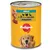 Pedigree Classic 24 x 400 g comida húmeda para perros