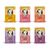 voordeelverpakking KITTY Cat Paté 24 x 85 g