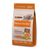 Nature's Variety Original No Grain Mini Adult Zalm Hondenvoer