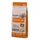 Healthy Grains Medium/Maxi Adult poisson blanc (2 x 12 kg)