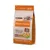 Nature's Variety Healthy Grains Adult Mini Kip