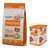 Healthy Grains Puppy Medium/Maxi Pollo 10 kg + Original Paté Med/Maxi 4 x 300g