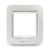 SureFlap Microchip Huisdierluik XXL