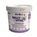 BugBell BugKeks Belly Vital Digestion & Intestinal Flora - 150 g