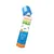 ARDAP Repell Ameisenspray - 400 ml ARDAP Repell Ameisenspray - 400 ml