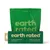Earth Rated 300 Dog Waste Bags in Box - Unscented