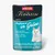 animonda Vom Feinsten Adult Raffinesse i gelé 24 x 85 g