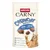 Animonda Carny Crunchy Snacks курица + лосось. Высокое содержание свежего мяса, без добавления сахара, без добавления зерна.