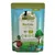 catz finefood Bio Ente, Made in Germany, Monoprotein, High Premium, Grain Free, No Animal Testing, Bio-Zertifikat, 94% Fleischanteil, ohne Zuckerzusatz.