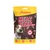 Josera Meat Bites pour chien - 70 g Boeuf