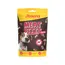 Josera Meat Bites - Marha (3 x 70 g)