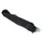 P 20 x K 0,8 m
