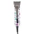Oster A6 pet hair clipper with colourful paw pattern, ergonomic design and cable connection.