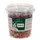 500g Trainer Mix