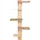 Gesamthöhe 150 cm