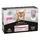 Puran mousse (12 x 85 g)