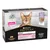 Curcan Mousse (12 x 85 g)