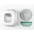 Petkit Katzentoilette Pura Max 2.0 - Petkit Pura Max 2.0 Petkit Katzentoilette Pura Max 2.0 - Petkit Pura Max 2.0