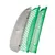 Petkit Katzentoilette Pura Max 2.0 - Petkit Pura Max 2.0 Petkit Katzentoilette Pura Max 2.0 - Petkit Pura Max 2.0