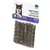 Blue Tree Bâtons de chanvre Articulations - 98 g