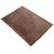 TIAKI Kuscheldecke Leo