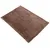 TIAKI Leo Cosy Blanket
