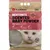 FLAMINGO Bentonita Scented Baby Powder, arena aglomerante para gatos, 12 kg. Made in Europe. Best Seller. También apta para gatitos. Económica gracias a la acción aglomerante.