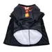 Harry Potter Dog Costume - Size S/M: Back Length 35cm