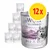 Wolf of Wilderness Little Wild Hills Junior 800 g koiran märkäruoka, 12 x säilykepakkaus, 100 % grain-free näkyvissä pakkauksessa Wolf of Wilderness Little Wild Hills Junior 800 g koiran märkäruoka, 12 x säilykepakkaus, 100 % grain-free näkyvissä pakkauksessa