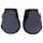 Cizme Fetlock ponei (set de 2)