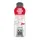 473 ml