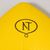 Nomad Tales Spirit Boomerang Water Toy