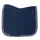 tapis de selle  DR, 500 g