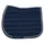 tapis de selle VS, 300 g