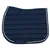 Nomad Tales Schabracke, marineblau - VS-Schabracke, 300 g