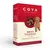 COYA dog food, freeze-dried with beef, five fruits and vegetables. Complete and balanced meal for adult dogs.