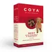 Coya Adult pour chien - bœuf (150 g)