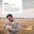 Mateo, miembro de Farmina Genius, califica el producto con 5 estrellas y elogia la calidad, el sabor y la composición. Ayuda a controlar el peso de los gatos esterilizados. N&D Ancestral Grain. Mateo, miembro de Farmina Genius, califica el producto con 5 estrellas y elogia la calidad, el sabor y la composición. Ayuda a controlar el peso de los gatos esterilizados. N&D Ancestral Grain.