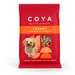 Coya Adult Snacks - Truthahn (40 g)