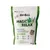 BugBell Magic Relax - dog dry food - 800g