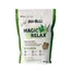 BugBell Magic Relax pour chien - 4 x 800 g