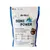BugBell Bone Power alimento secco per cani, 800g. Supporta ossa e articolazioni con cozza verde, alga, artiglio del diavolo e corteccia di salice. Made in Germany, sostenibile, senza zucchero o coloranti.